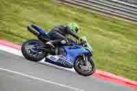 cadwell-no-limits-trackday;cadwell-park;cadwell-park-photographs;cadwell-trackday-photographs;enduro-digital-images;event-digital-images;eventdigitalimages;navarra;no-limits-trackdays;peter-wileman-photography;racing-digital-images;trackday-digital-images;trackday-photos